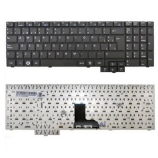 Laptop Keyboard For Samsung NP-530